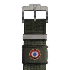 TUDOR Pelagos FXD GMT 42mm Titanium Automatic Watch