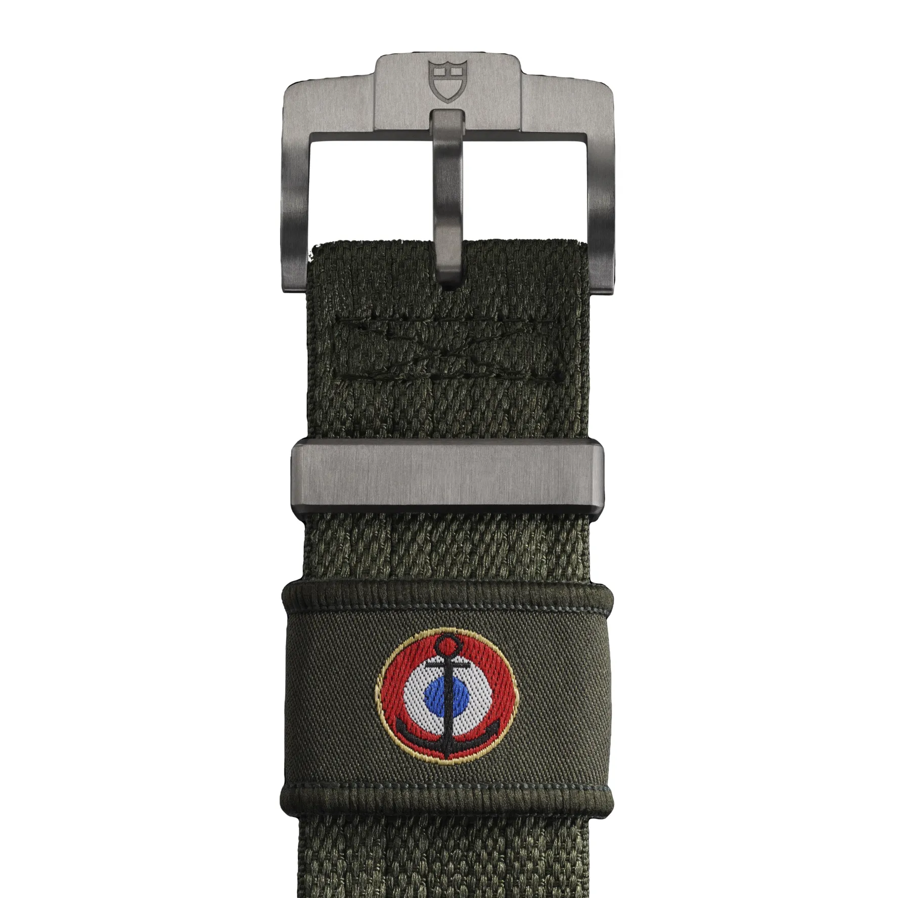TUDOR Pelagos FXD GMT 42mm Titanium Automatic Watch