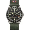 TUDOR Pelagos FXD GMT 42mm Titanium Automatic Men’s Watch