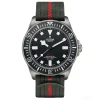 TUDOR Pelagos FXD 42mm Titanium Automatic Men's Watch