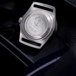 TUDOR Pelagos FXD 42mm Titanium Automatic Men’s Watch
