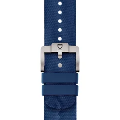 TUDOR Pelagos FXD 42mm Titanium Automatic Men’s Watch