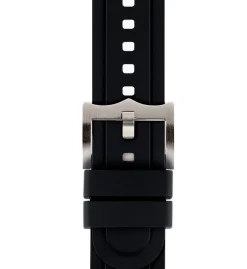 TUDOR Pelagos 42mm Titanium Automatic Men's Watch