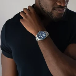 TUDOR Pelagos 42mm Titanium Automatic Men's Watch