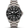 TUDOR Pelagos Ultra 43mm Titanium Men’s Watch