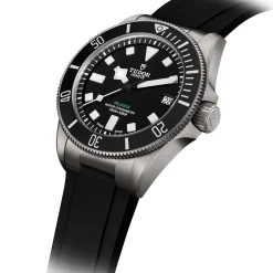 TUDOR Pelagos Ultra 43mm Titanium Men’s Watch