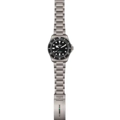 TUDOR Pelagos Ultra 43mm Titanium Men’s Watch