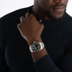 TUDOR Pelagos Ultra 43mm Titanium Men’s Watch