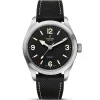 TUDOR Ranger 39mm Automatic Men’s Watch