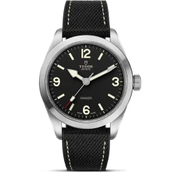 TUDOR Ranger 39mm Automatic Men’s Watch