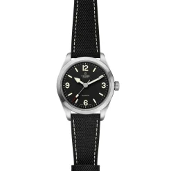 TUDOR Ranger 39mm Automatic Men’s Watch