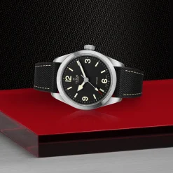 TUDOR Ranger 39mm Automatic Men’s Watch