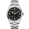 TUDOR Ranger 39mm Automatic Men’s Watch