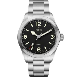 TUDOR Ranger 39mm Automatic Men’s Watch