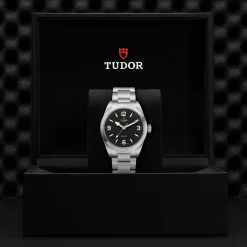 TUDOR Ranger 39mm Automatic Men’s Watch