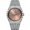 TUDOR Royal 41mm Automatic Men’s Watch