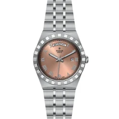 TUDOR Royal 41mm Automatic Men’s Watch