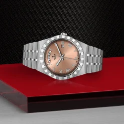 TUDOR Royal 41mm Automatic Men’s Watch
