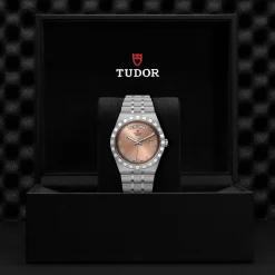 TUDOR Royal 41mm Automatic Men’s Watch
