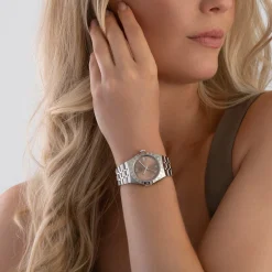 TUDOR Royal 34mm Automatic Watch