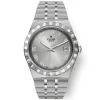 TUDOR Royal 38mm Automatic Men’s Watch