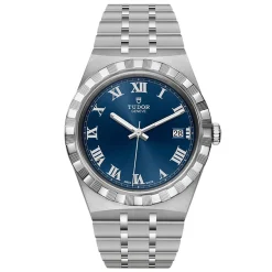 TUDOR Royal 38mm Automatic Men's Watch