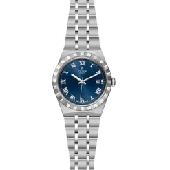 TUDOR Royal 38mm Automatic Men's Watch