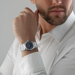 TUDOR Royal 38mm Automatic Men's Watch