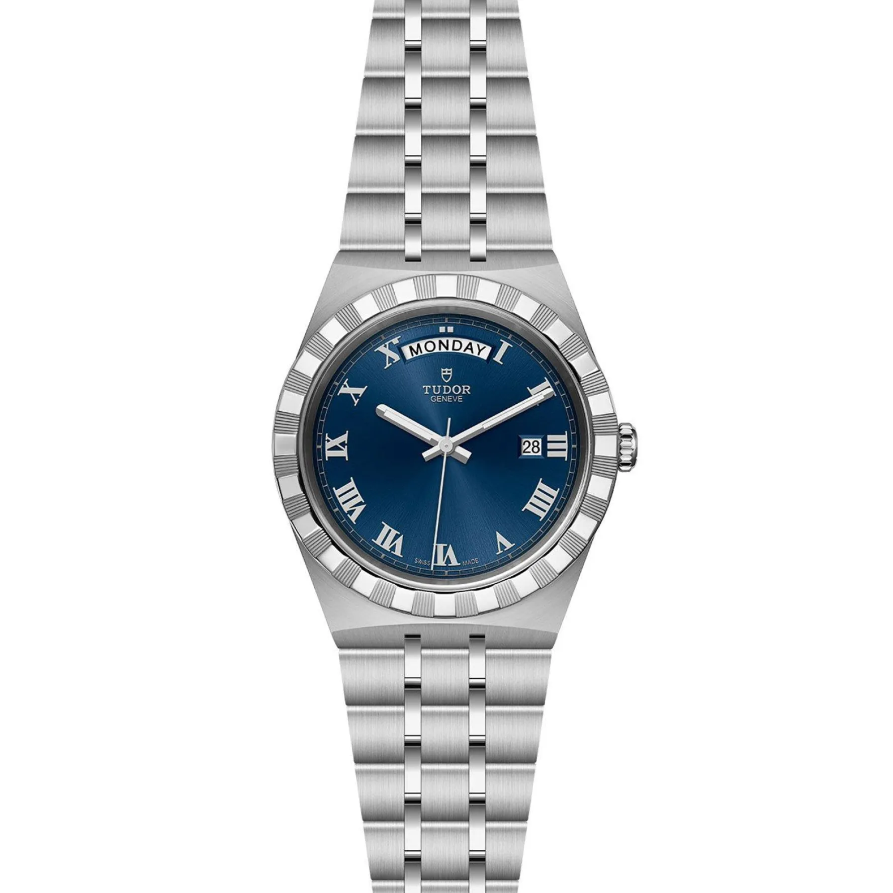 TUDOR Royal 41mm Automatic Men's Watch