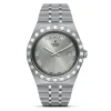 TUDOR Royal 41mm Automatic Men’s Watch