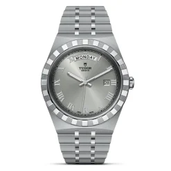 TUDOR Royal 41mm Automatic Men’s Watch