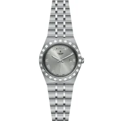 TUDOR Royal 41mm Automatic Men’s Watch