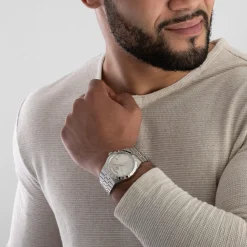 TUDOR Royal 41mm Automatic Men’s Watch