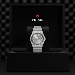 TUDOR Royal 41mm Automatic Men’s Watch