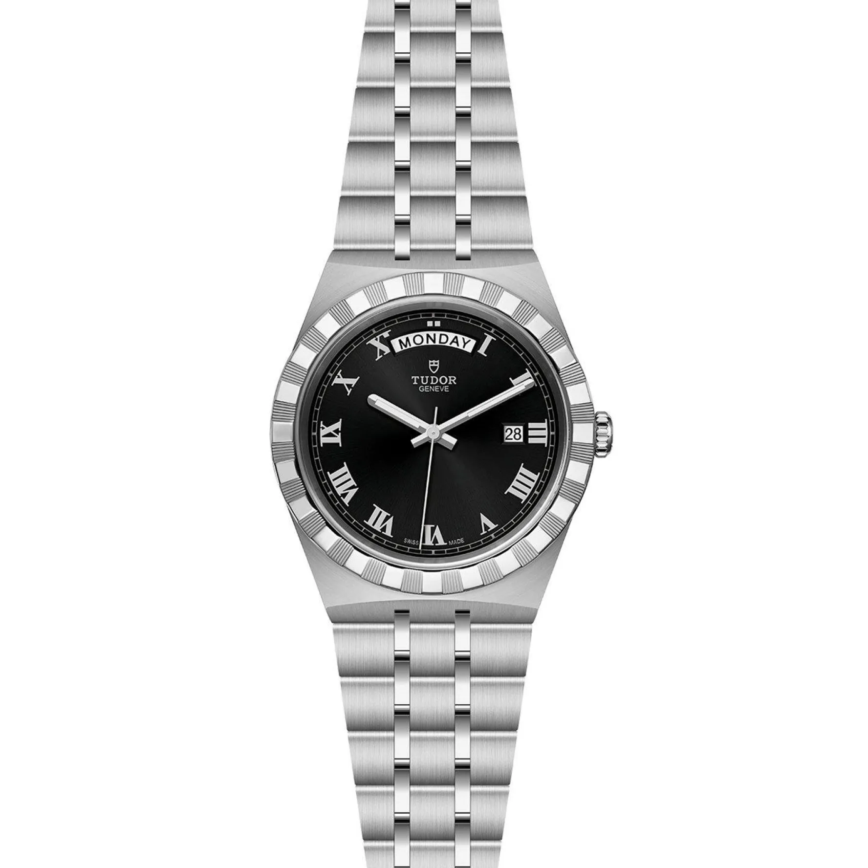 TUDOR Royal 41mm Automatic Men's Watch