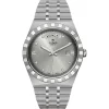 TUDOR Royal 41mm Diamond Automatic Watch