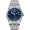 TUDOR Royal 38mm Diamond Automatic Men’s Watch