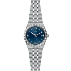 TUDOR Royal 38mm Diamond Automatic Men’s Watch
