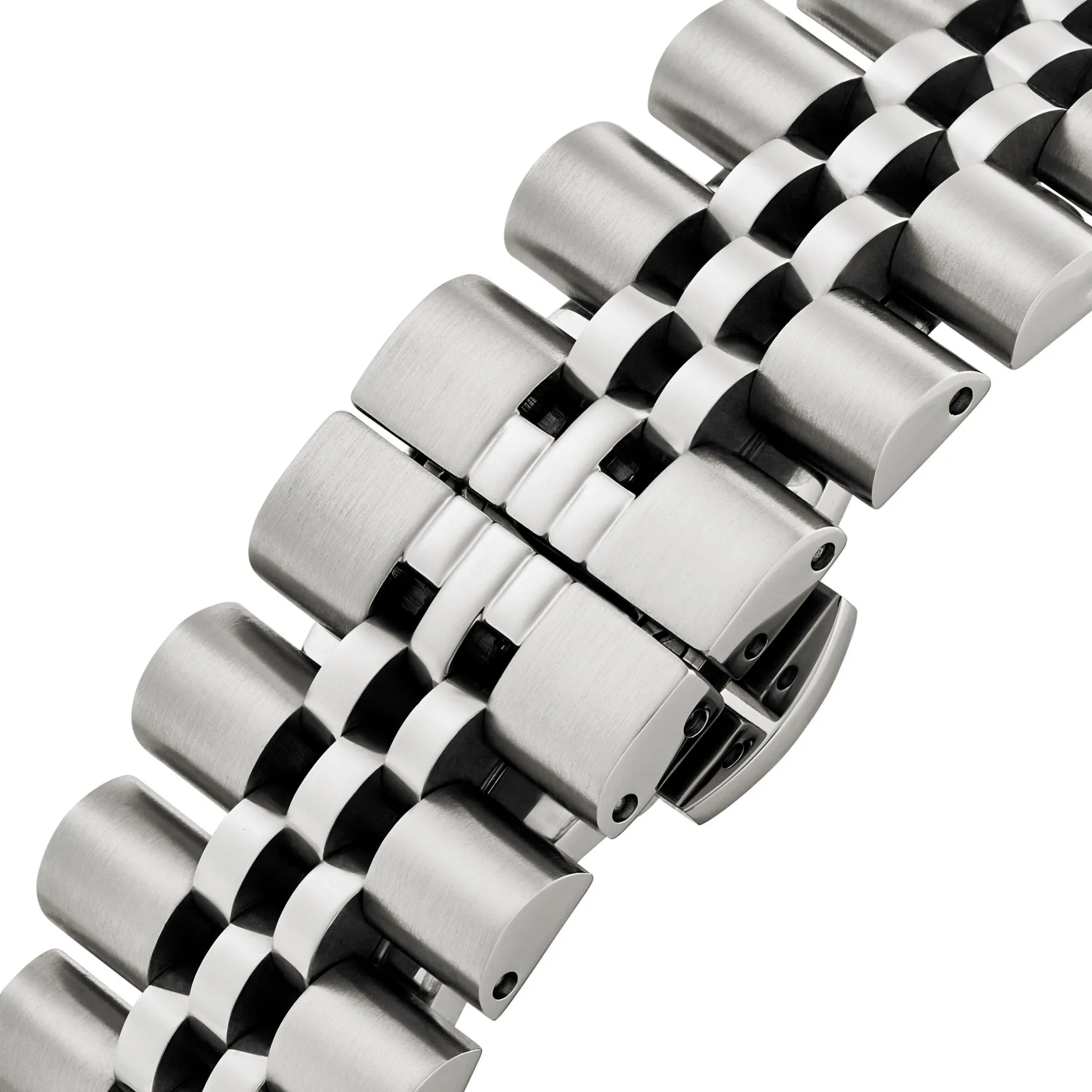 Vivienne Westwood Camberwell 37mm Stainless Steel Ladies Watch