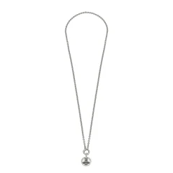 Vivienne Westwood Carmello Cubic Zirconia Pendant