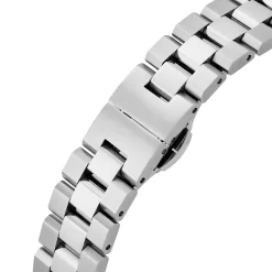 Vivienne Westwood Dulwich 34mm Stainless Steel Ladies Watch