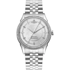 Vivienne Westwood Exclusive Wallace 37mm Ladies Watch
