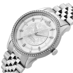 Vivienne Westwood Exclusive Wallace 37mm Ladies Watch