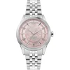 Vivienne Westwood Exclusive Mini Wallace 32mm Stainless Steel Crystal Ladies Watch