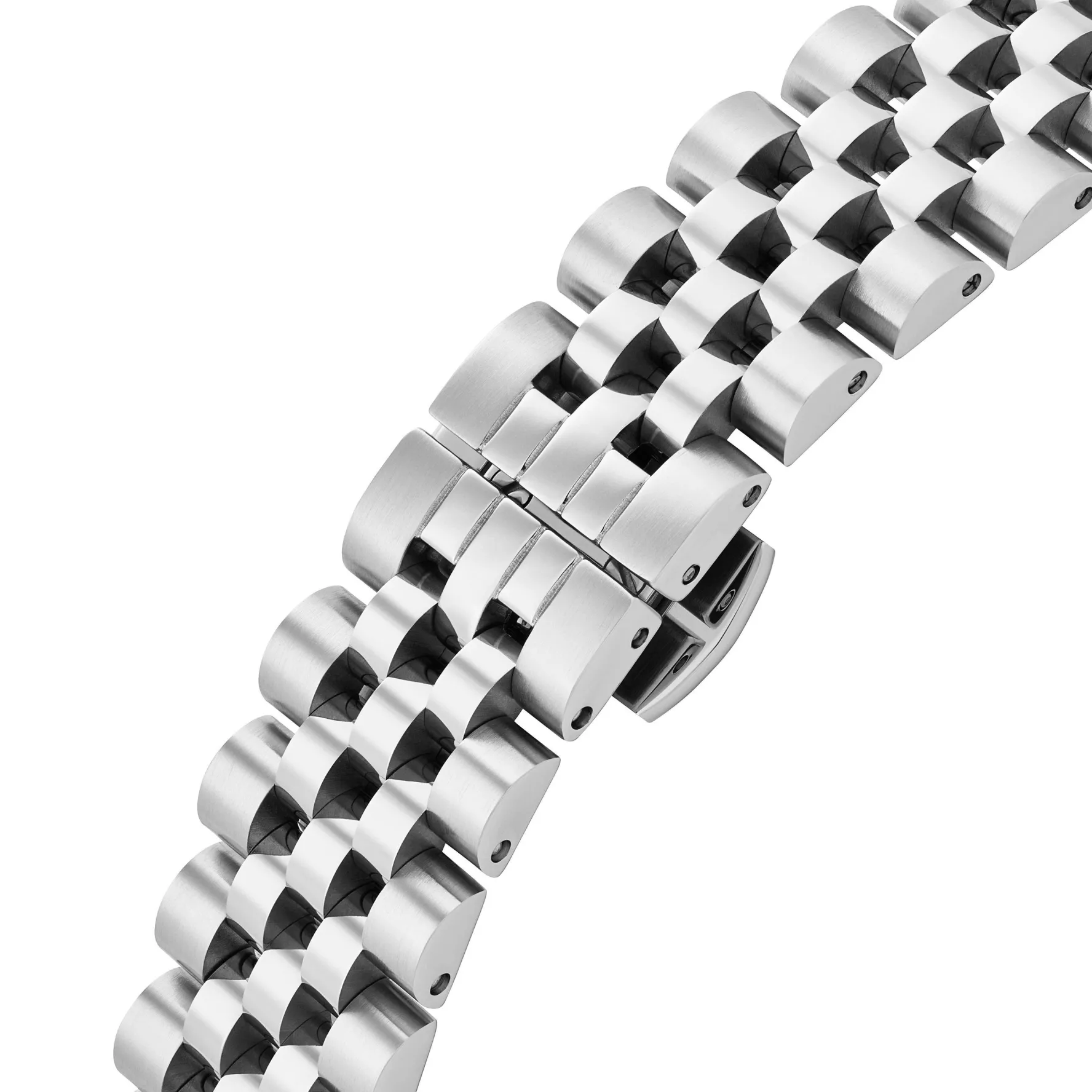 Vivienne Westwood Exclusive Mini Wallace 32mm Stainless Steel Crystal Ladies Watch