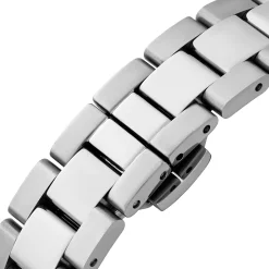 Vivienne Westwood Fenchurch 28mm Stainless Steel Ladies Watch