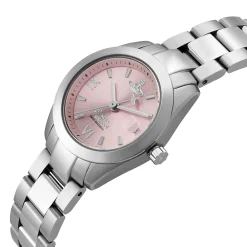 Vivienne Westwood Fenchurch 28mm Stainless Steel Ladies Watch
