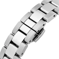 Vivienne Westwood Fenchurch 28mm Stainless Steel Ladies Watch