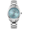 Vivienne Westwood Fenchurch 28mm Stainless Steel Ladies Watch