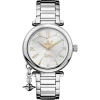 Vivienne Westwood Orb 32mm Stainless Steel Ladies Watch